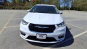 Thumbnail image of 2023 Chrysler Pacifica at Franklin Sussex Auto Mall: Jeep Chrysler Dodge Ram