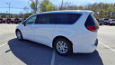 Thumbnail image of 2023 Chrysler Pacifica at Franklin Sussex Auto Mall: Jeep Chrysler Dodge Ram