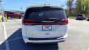 Thumbnail image of 2023 Chrysler Pacifica at Franklin Sussex Auto Mall: Jeep Chrysler Dodge Ram