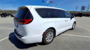 2023 Chrysler Pacifica Touring L at Franklin Sussex Auto Mall: Jeep Chrysler Dodge Ram