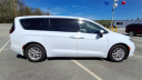 Thumbnail image of 2023 Chrysler Pacifica at Franklin Sussex Auto Mall: Jeep Chrysler Dodge Ram