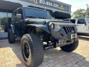 Thumbnail image of 2017 Jeep Wrangler Unlimited at The Way Auto Export
