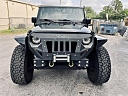 Thumbnail image of 2017 Jeep Wrangler Unlimited at The Way Auto Export