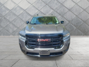 Thumbnail image of 2021 GMC Acadia at Maxon Hyundai Inc.