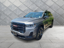 Thumbnail image of 2021 GMC Acadia at Maxon Hyundai Inc.
