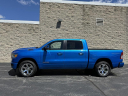 Thumbnail image of 2021 Ram 1500 at Wheels by R.T.