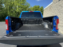 Thumbnail image of 2021 Ram 1500 at Wheels by R.T.