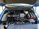 Thumbnail image of 2021 Ram 1500 at Wheels by R.T.