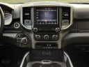Thumbnail image of 2021 Ram 1500 at Wheels by R.T.