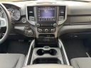 Thumbnail image of 2021 Ram 1500 at Wheels by R.T.