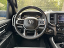 Thumbnail image of 2021 Ram 1500 at Wheels by R.T.