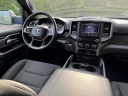 Thumbnail image of 2021 Ram 1500 at Wheels by R.T.