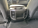 Thumbnail image of 2021 Ram 1500 at Wheels by R.T.