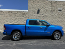 Thumbnail image of 2021 Ram 1500 at Wheels by R.T.