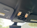 Thumbnail image of 2021 Ram 1500 at Wheels by R.T.