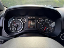 Thumbnail image of 2021 Ram 1500 at Wheels by R.T.