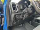 Thumbnail image of 2021 Ram 1500 at Wheels by R.T.