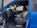 Thumbnail image of 2021 Ram 1500 at Wheels by R.T.