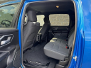 Thumbnail image of 2021 Ram 1500 at Wheels by R.T.