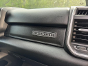 Thumbnail image of 2021 Ram 1500 at Wheels by R.T.