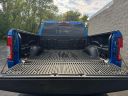 Thumbnail image of 2021 Ram 1500 at Wheels by R.T.