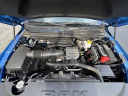 Thumbnail image of 2021 Ram 1500 at Wheels by R.T.