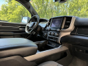 Thumbnail image of 2021 Ram 1500 at Wheels by R.T.