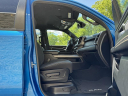 Thumbnail image of 2021 Ram 1500 at Wheels by R.T.