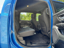 Thumbnail image of 2021 Ram 1500 at Wheels by R.T.