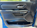Thumbnail image of 2021 Ram 1500 at Wheels by R.T.