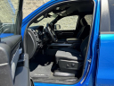 Thumbnail image of 2021 Ram 1500 at Wheels by R.T.