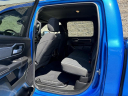Thumbnail image of 2021 Ram 1500 at Wheels by R.T.
