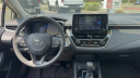 Thumbnail image of 2022 Toyota Corolla Hybrid at Sunrise Toyota North