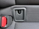 Thumbnail image of 2022 Toyota Corolla Hybrid at Sunrise Toyota North