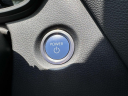 Thumbnail image of 2022 Toyota Corolla Hybrid at Sunrise Toyota North