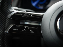 Thumbnail image of 2024 Mercedes-Benz EQB at Mercedes-Benz Of St. Charles