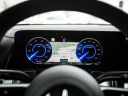 Thumbnail image of 2024 Mercedes-Benz EQB at Mercedes-Benz Of St. Charles