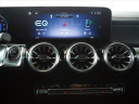 Thumbnail image of 2024 Mercedes-Benz EQB at Mercedes-Benz Of St. Charles