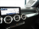 Thumbnail image of 2024 Mercedes-Benz EQB at Mercedes-Benz Of St. Charles