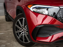 Thumbnail image of 2024 Mercedes-Benz EQB at Mercedes-Benz Of St. Charles
