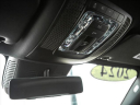 Thumbnail image of 2024 Mercedes-Benz EQB at Mercedes-Benz Of St. Charles