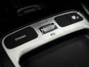 Thumbnail image of 2024 Mercedes-Benz EQB at Mercedes-Benz Of St. Charles