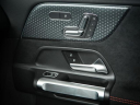 Thumbnail image of 2024 Mercedes-Benz EQB at Mercedes-Benz Of St. Charles