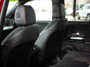 Thumbnail image of 2024 Mercedes-Benz EQB at Mercedes-Benz Of St. Charles