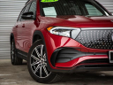 Thumbnail image of 2024 Mercedes-Benz EQB at Mercedes-Benz Of St. Charles