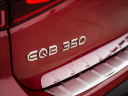 Thumbnail image of 2024 Mercedes-Benz EQB at Mercedes-Benz Of St. Charles