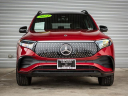 Thumbnail image of 2024 Mercedes-Benz EQB at Mercedes-Benz Of St. Charles