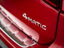 Thumbnail image of 2024 Mercedes-Benz EQB at Mercedes-Benz Of St. Charles