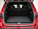 Thumbnail image of 2024 Mercedes-Benz EQB at Mercedes-Benz Of St. Charles
