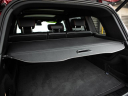Thumbnail image of 2024 Mercedes-Benz EQB at Mercedes-Benz Of St. Charles